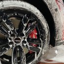 안전셀프세차장 이미지