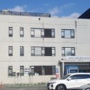 금산군보건소 이미지