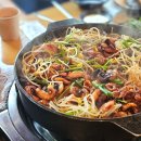 고모 | 대구 고모역 쭈꾸미 솔직 후기 주말 웨이팅정보