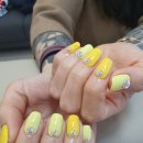 달라네일 - 서구 대영로 32 | 달라네일