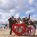 춘자펜션 이미지