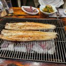 불수성풍천장어 | 광주 근교 나주 3대 장어 맛집 불수성 풍천장어 내돈내산 후기 주차장 영업시간