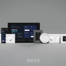 E-편한자리 이미지