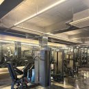 비비짐(BB GYM) | 건강하기 | 비비짐, 신대방삼거리 헬스장, 신대방삼거리PT