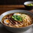 한림정가든 | 홍천 맛집 추천 베스트10-현지인 숨은 맛집!