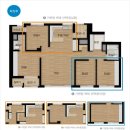 한라아파트앞(2) 이미지