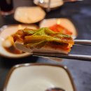 서가네빈대떡 이미지