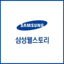 (주)제이지비퍼블릭