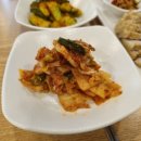국수먹고 밥먹고 - 달서구 | 국수먹고 밥먹고