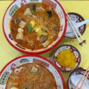 형형색색의바위들 | 천안 신부동 마라탕 1등 맛집 불당마라깡패 신부점 솔직후기