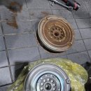 성산모터스 이미지