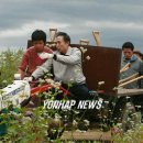 대선농장 이미지