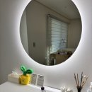 사임당로1길 24 | 내돈내산 1인 왁싱샵 후기｜위생·프라이빗·관리까지 만족했던 곳