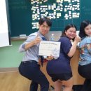 포항과학기술고등학교 이미지