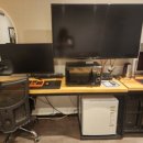 시애틀모텔 이미지