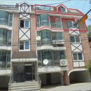 상일노래연습장 이미지