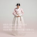 (주)다올커머스 이미지