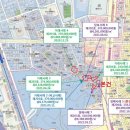 서울독산초등학교 이미지