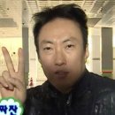 가보투어