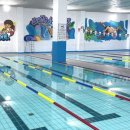 동아스포츠센터 이미지