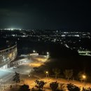 카페보스 영대점 이미지