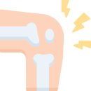 라온약국 이미지