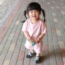 다애어린이집 이미지