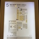 힐링라이프 안마의자전문매장 | 파나소닉 안마의자 MAN1 체험하러 다녀온 프리미엄 안마의자 백화점 매장 방문 후기
