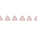 사가정로51길 (13) 이미지