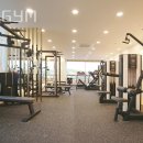 VIP GYM | 파주 야당동 헬스장 VIP GYM 추천 이벤트 후기