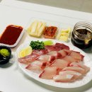 순돌이회수산
