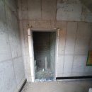 대천마을회관 이미지