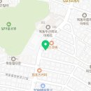 GS25 목동문화점 이미지