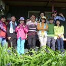 경신농장 이미지