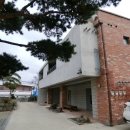 남원읍-44 이미지