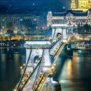 부다페스트 이미지