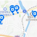 관저키즈치과의원 이미지