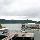 포세이돈 짐 이미지