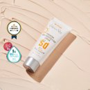 감성글로벌(주) 이미지