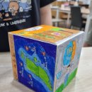 작품6(주사위) 이미지