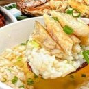 세림식당 이미지