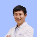 포항세명기독병원 이미지