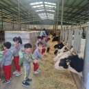 농경3농장 이미지