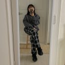 오피셜가먼트