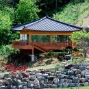 무등산 골프존 이미지