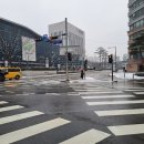 효령로 72 이미지