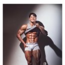 미녀와 야수짐 차암점 이미지