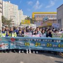 목포백련초등학교 이미지