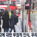 건강최고 이미지