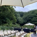 방배숲환경도서관 옥상1 이미지